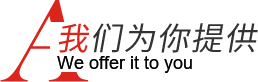 һվʽװ޷ʡʱʡʡۺ֪