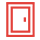 ҳ| йٷվ