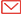 ҳ| йٷվ