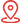 ҳ| йٷվ