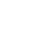 ҳ| йٷվ