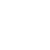 ҳ| йٷվ