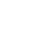 ҳ| йٷվ
