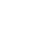 ҳ| йٷվ