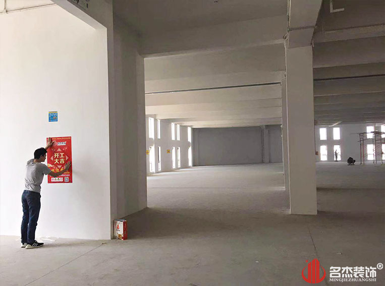 Ê×Ò³| ×ðÁú¼¯ÍÅÖйú¹Ù·½ÍøÕ¾