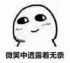 ҳ| йٷվ