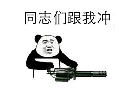 ҳ| йٷվ