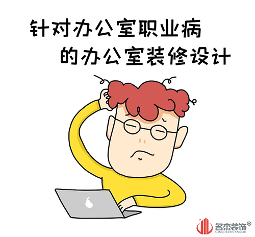 ҳ| йٷվ