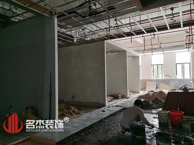 Ê×Ò³| ×ðÁú¼¯ÍÅÖйú¹Ù·½ÍøÕ¾