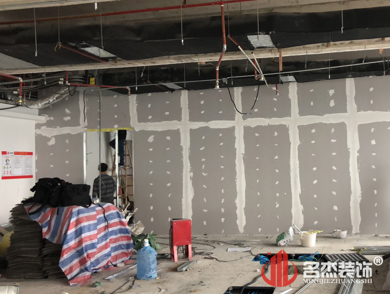 °ì¹«ÊÒ×°ÐÞ