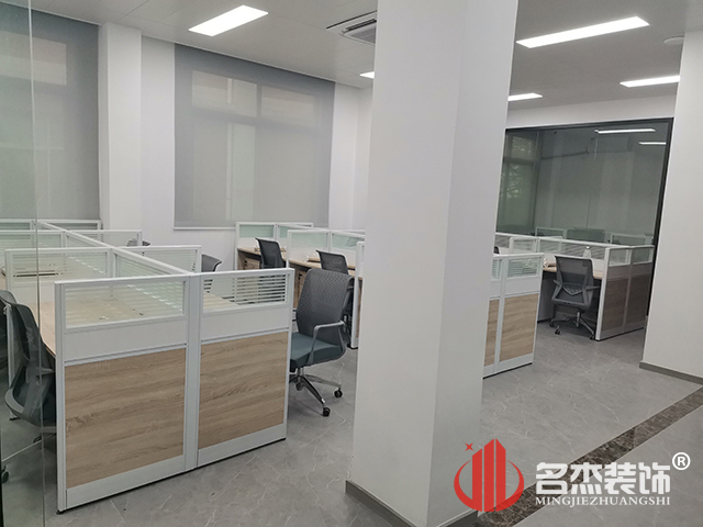 °ì¹«ÊÒ×°ÐÞ