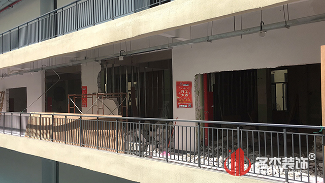 �칫��װ��