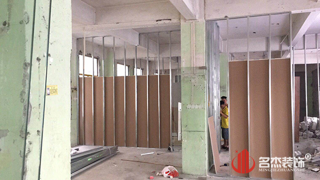 �칫��װ��