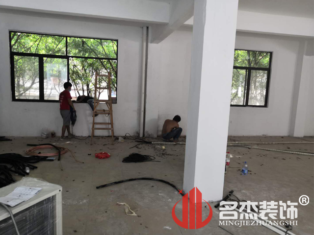 �칫��װ��