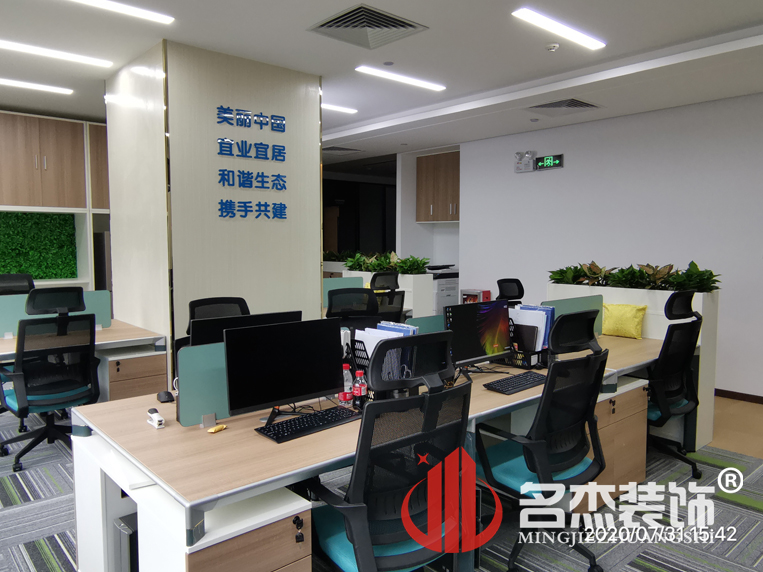 �칫��װ��