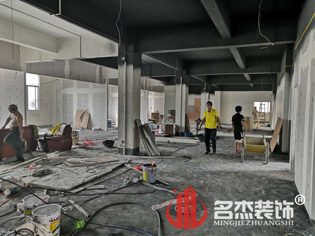 �칫��װ��