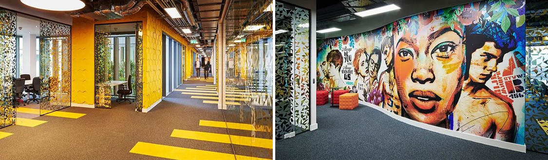 �칫��װ��