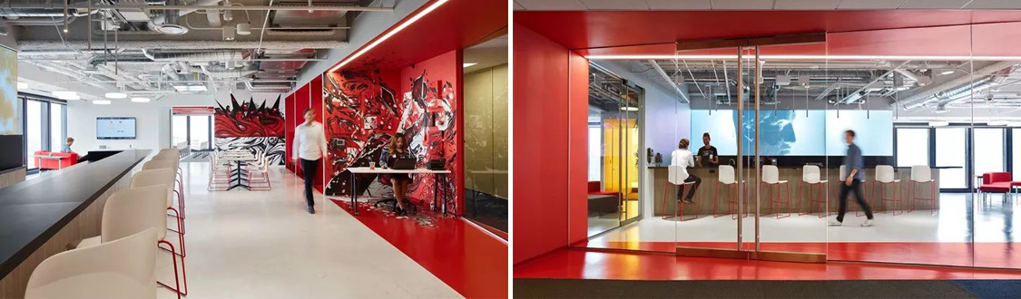 ����װ����ƹ�˾