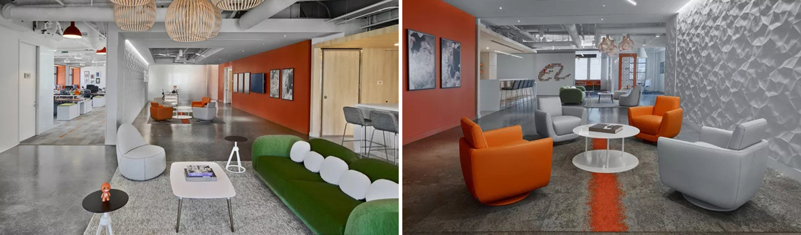 �칫��װ��