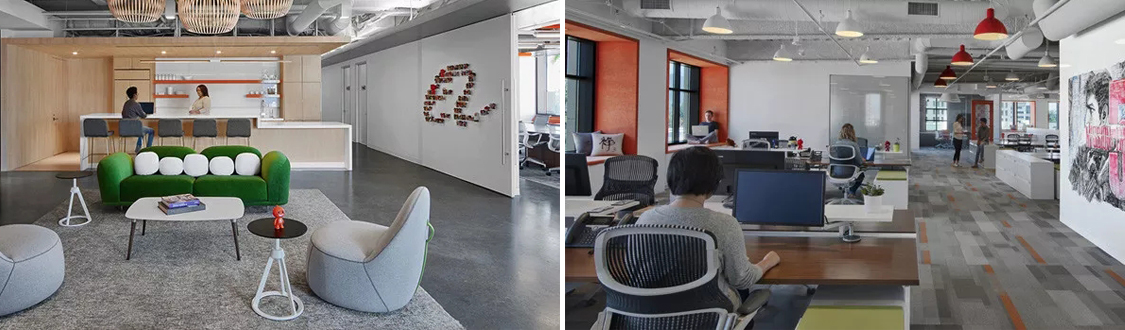 ��ҳ| ���������й��ٷ���վ