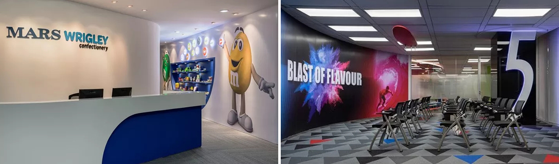 �칫��װ��