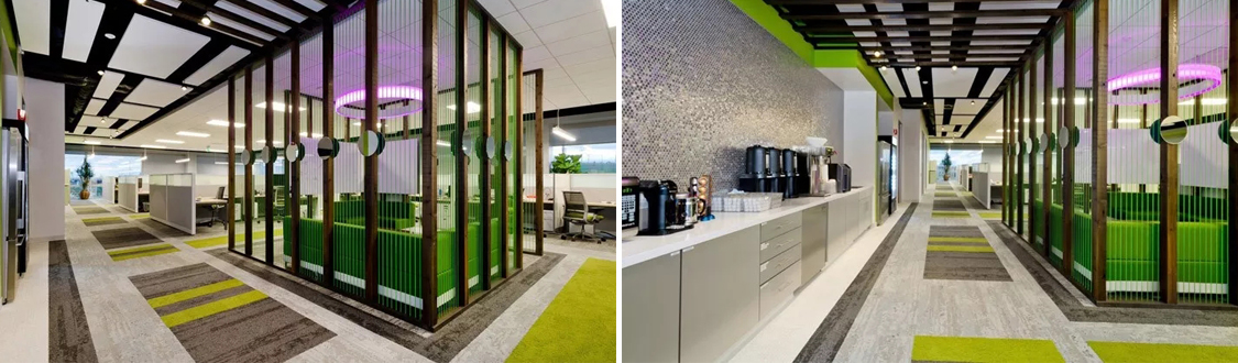 ����װ����ƹ�˾