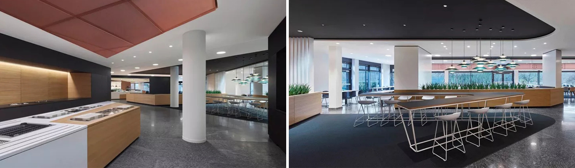 �칫��װ��