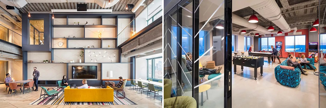 �칫��װ��