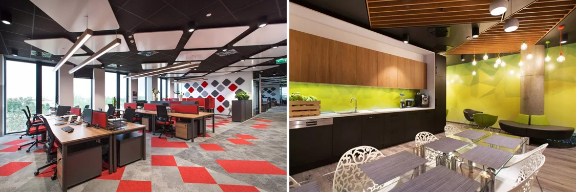 ����װ����ƹ�˾