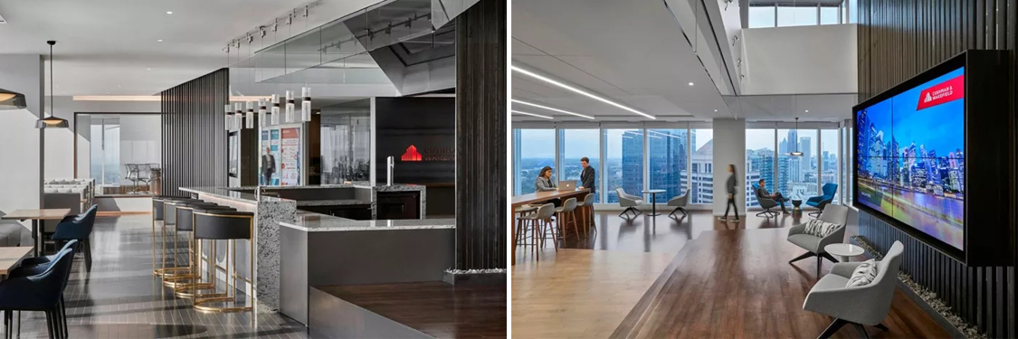 ����װ����ƹ�˾