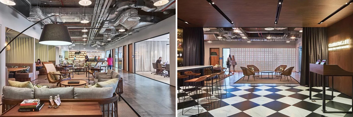 ����װ����ƹ�˾