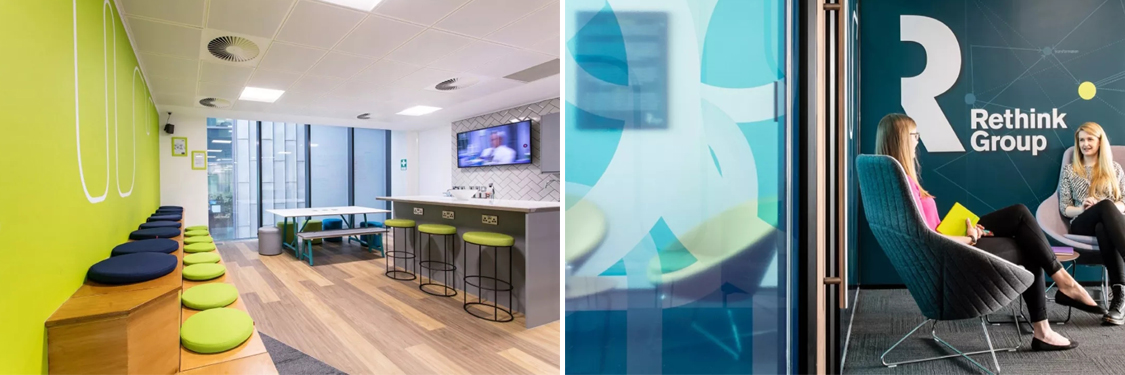 �칫��װ��