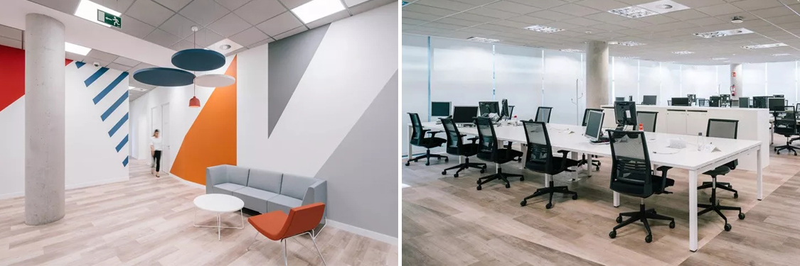 ����װ����ƹ�˾