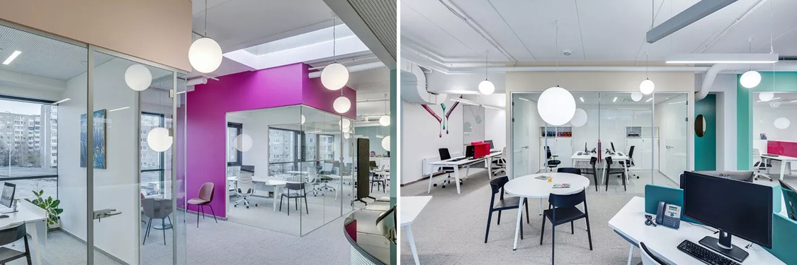 ����װ����ƹ�˾