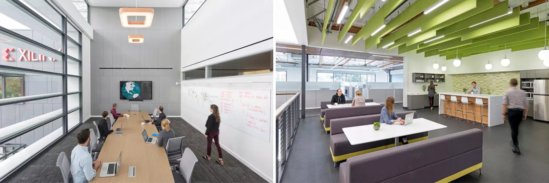 ����װ����ƹ�˾