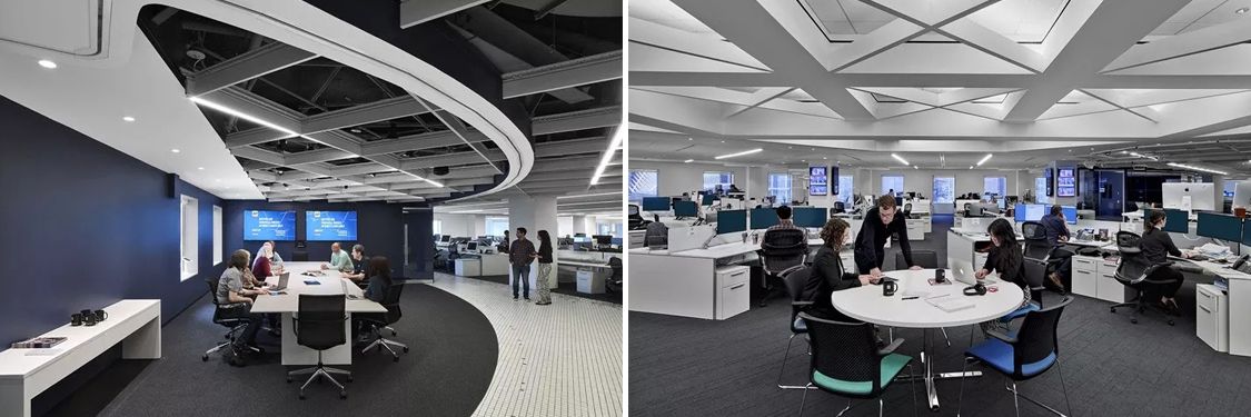 �칫��װ�����