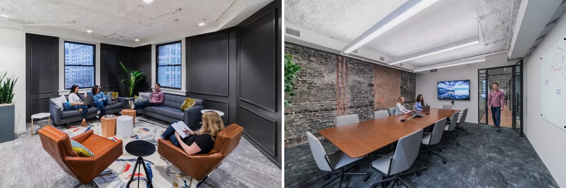 ����װ����ƹ�˾