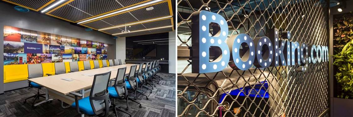 �칫��װ�����