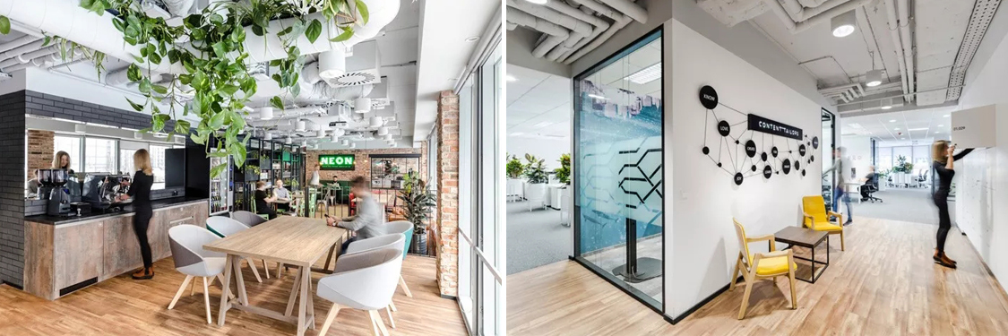 ����װ����ƹ�˾