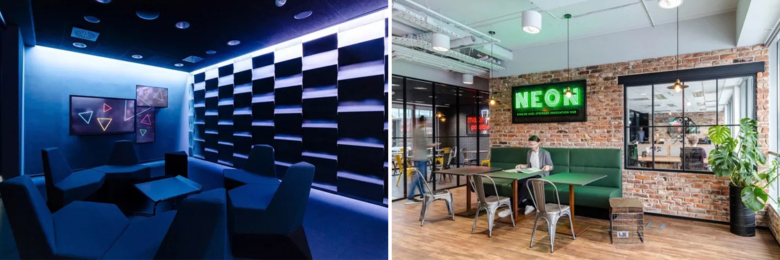 �칫��װ��