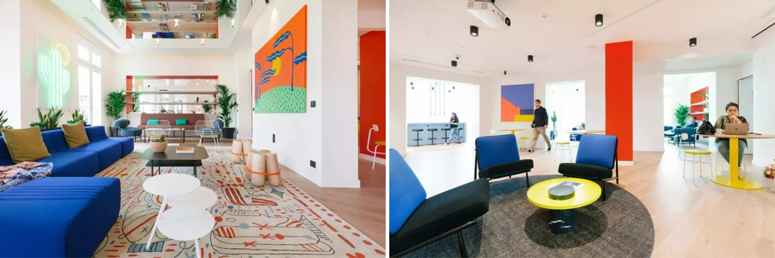 ����װ����ƹ�˾