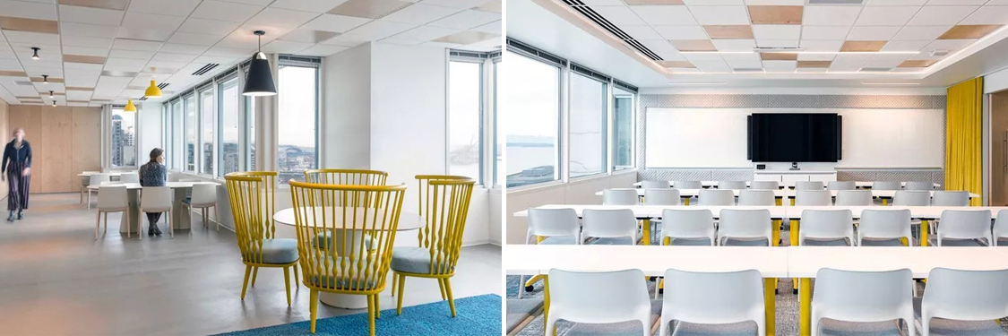 ����װ����ƹ�˾