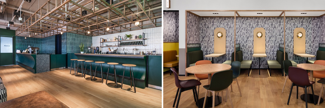 ����װ����ƹ�˾