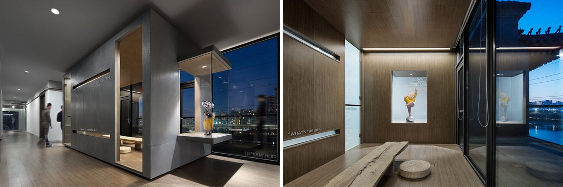 ����װ����ƹ�˾