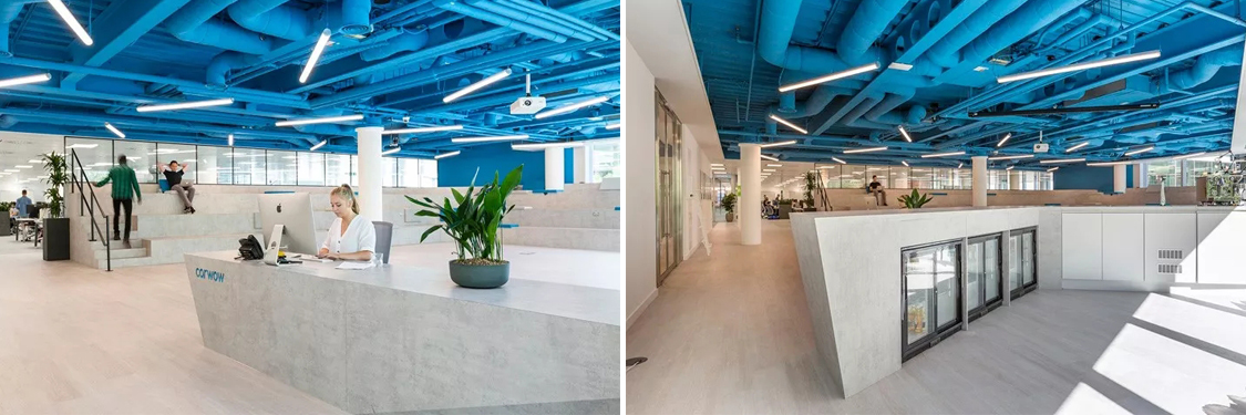 �칫��װ��