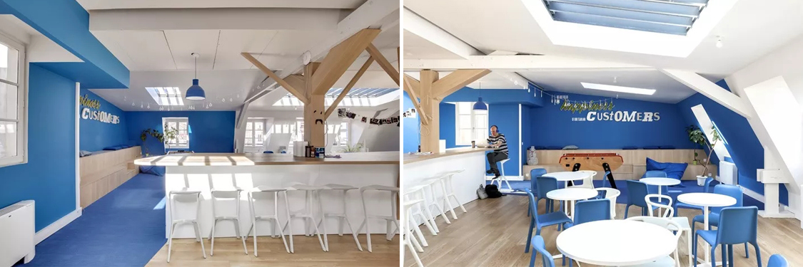 ����װ����ƹ�˾