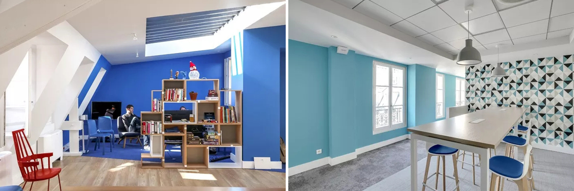 ����װ����ƹ�˾