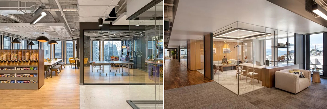 ����װ����ƹ�˾