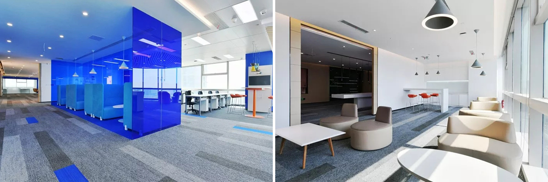 ����װ����ƹ�˾