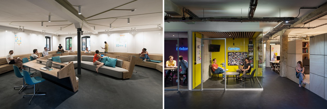 ����װ����ƹ�˾